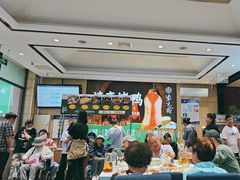 -紫光园(燕郊总店)