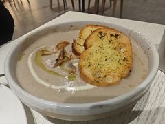 -娜娜家•Nana's restaurant(国金汇店)