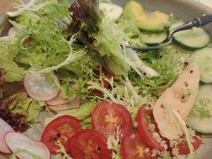 -Maxpoint Kitchen 西餐咖啡(乐峰广场店)