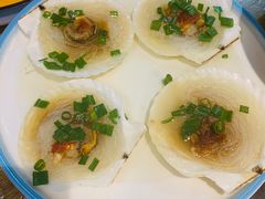 -味仙居(环城南路店)