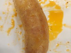 -老乡鸡(寿县三中店)