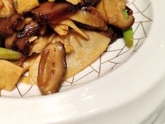 -江南厨子(万象天地店)