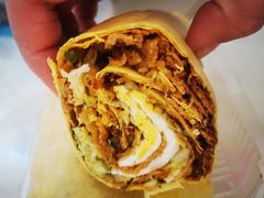 -山东傻大粗粮煎饼(牛街店)