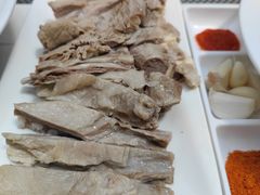 -飞天食府(飞天大厦店)