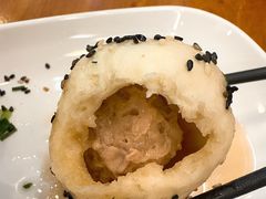 -三两春(崂山路店)