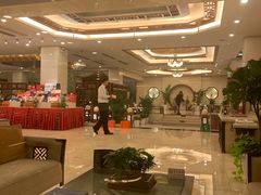 -潮皇食府(北京店)