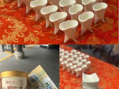 -泸州老窖景区