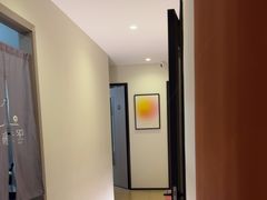 -小确幸 Massage(环贸iapm店)