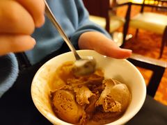-上海西藏大厦万怡自助餐厅(徐汇店)