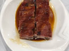 -东江海鲜酒家(艺都分店)