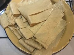 -龙奎老牛市井火锅