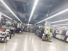 -迪卡侬(南二环店)