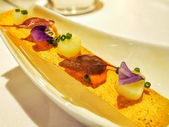 -蝶舍·MAISON PAPILLON