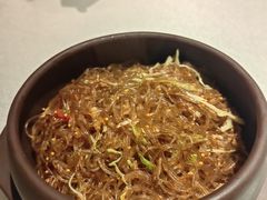 -口味堂(机场河店)