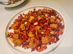 -宝燕海鲜(好爱店)