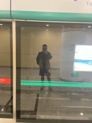 -DL BARBERSHOP男士理发店