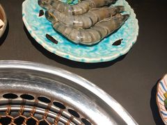 -芯元·碳烤熟成牛肉(经开店)
