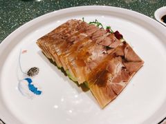 -上海人家花樣年华(中山公园店)