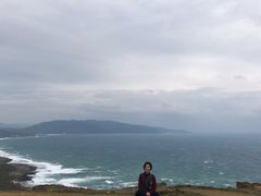 -白沙湾海滩