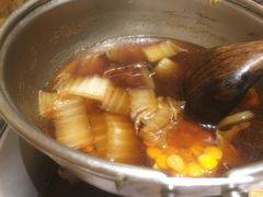 -林妈妈村·日式料理(宝山龙湖天街店)