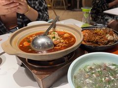 -相遇·川湘融合菜(丹阳吾悦广场店)