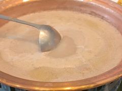 -哈啾嗨·蒙文化主题餐厅(京汉新城店)