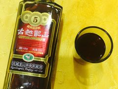 -林记象山海鲜(广灵二路店)