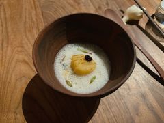 -曲廊院(东四十一条店)