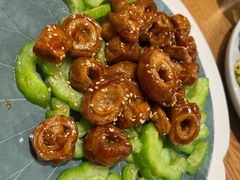 -琼菜王(南海店)