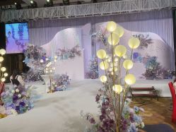 -星河湾酒店·宴会厅(番禺大道北店)