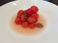 -墨泉峰味(润和国际广场店)