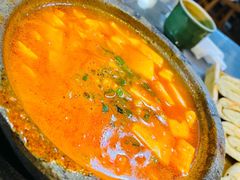 -王明古法砂锅居(开化寺店)