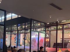-西堤牛排(南京龙江店)
