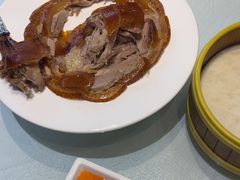 -王厚元饺子·辽菜·烤鸭(沈北店)