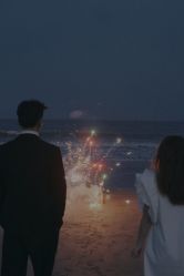 -全城热恋高端摄影·私人订制