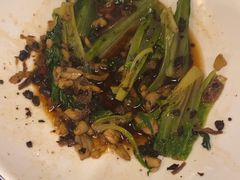 -渝信川菜(南滨店)