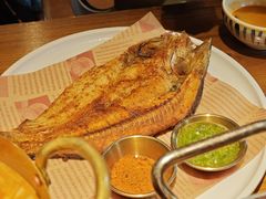 -泰堤坊(淡水体育馆店)