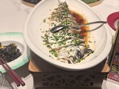 -观宴·品质赣菜(高新大道店)