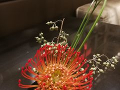 -北京王府井希尔顿酒店·秦唐中餐厅Chynna