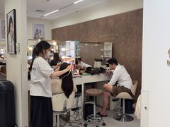 -海马体照相馆(厦门SM城市广场店)