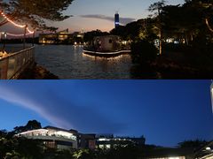 -陈鹏鹏潮汕菜(欢乐海岸 海边景观店)