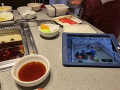 -海底捞火锅(铂澜大象城店)
