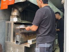 -同来顺烧烤餐厅(哈尔滨道店)