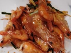 -松沪名灶·豆浆鱼头·新上海菜(飞航吾悦广场店)