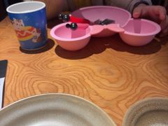 -Tuna maki寿司(园区永旺店)