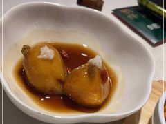 -望湘园·小雅(德基店)