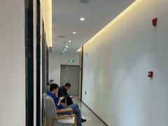 -诺贝尔一诺口腔医院(雁塔院区)