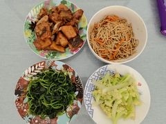 -大班家政月嫂育儿嫂(深圳NO.1店)