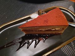 -秀·爱尔兰餐吧(上海路店)