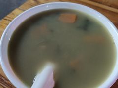 例汤-祥胜美食